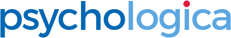 Psychologica Ltd