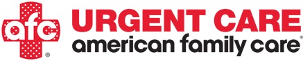 AFC Urgent Care New Britain