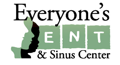 Everyone's ENT and Sinus Center