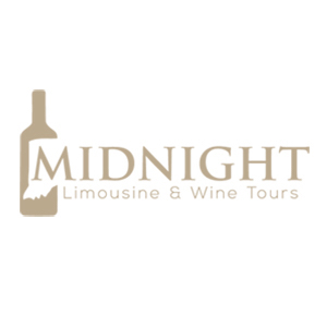 Midnight Limousine, LLC