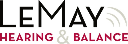 LeMay Hearing & Balance
