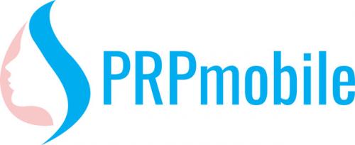 PRPmobile