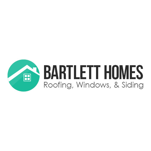Bartlett Homes & Roofing