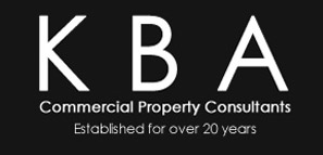 KBA - Offices To Let West Sussex