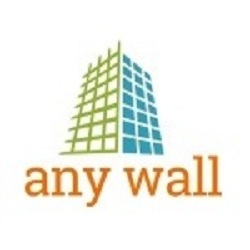 Anywall Ltd