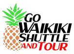 Go Waikiki Shuttle