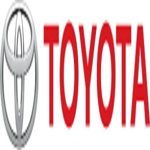 Toyota of El Cajon