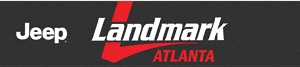 Landmark Chrysler, Dodge Jeep Ram of Atlanta