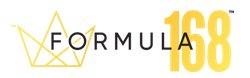Formula168