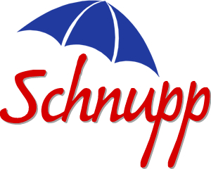 SCHNUPP UMBRELLAS
