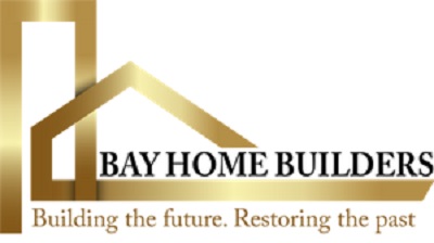 Bay Home Builders Inc