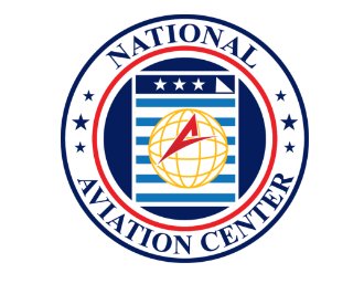 National Aviation Center