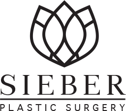 Sieber Plastic Surgery