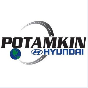 Potamkin Hyundai