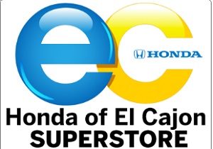 Honda of El Cajon
