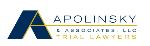 Apolinsky & Associates, LLC