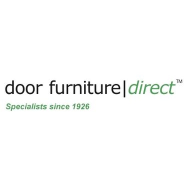 Door Furniture Direct