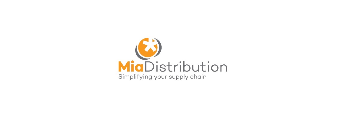 Mia Distribution