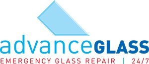 Advance Glass Australia Pro Ltd