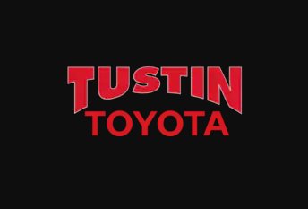 Tustin Toyota