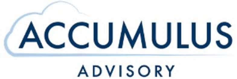 Accumulus Advisory  