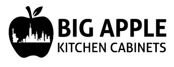 Big Apple Kitchen Cabinets