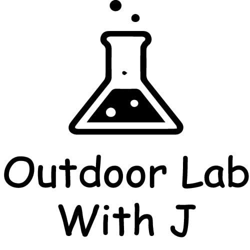 Outdoor Lab With J 