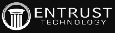Entrust Technology Consulting Services
