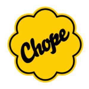 Shop.Chope