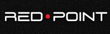Red Point Digital