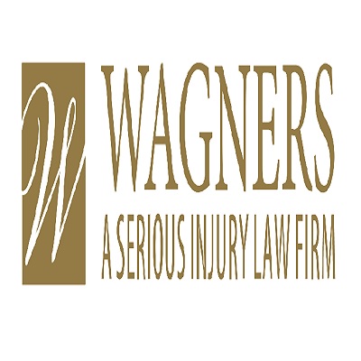 Wagners Injury Law Firm