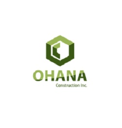 Ohana Construction, Inc.