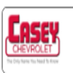 Casey Chevrolet