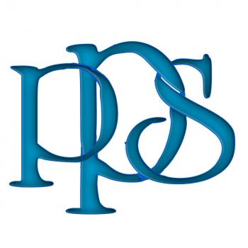 PPS Center for Counseling