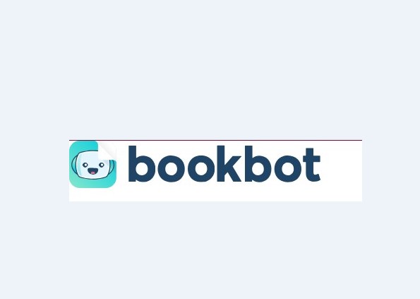 Bookbot