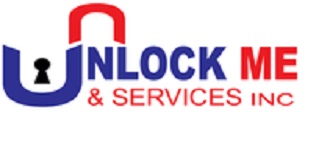Unlock Me & Services Inc