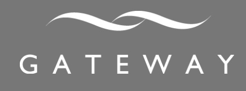 Gateway Battery Park City Apartments