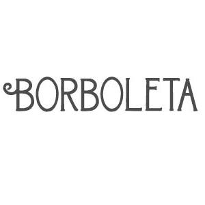 Borboleta