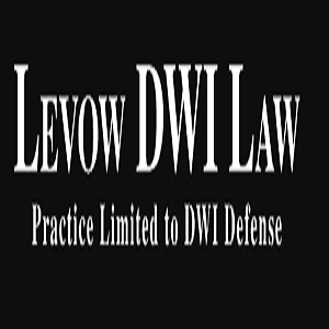 Levow DWI Law