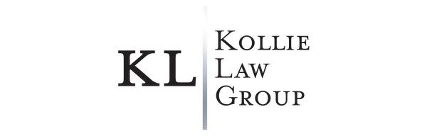 Kollie Law Group