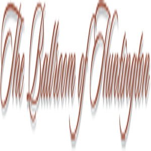 The Ballroom Of Huntington