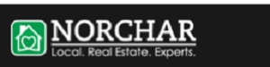 Norchar