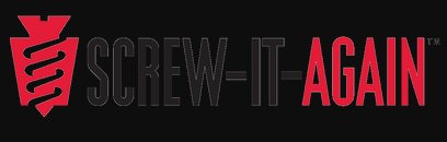 Screw- It-Again