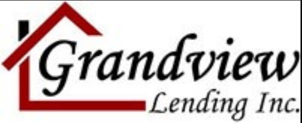 Grandview Lending, Inc.