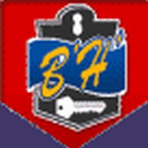 BH Locksmith