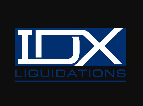 IDX Liquidations