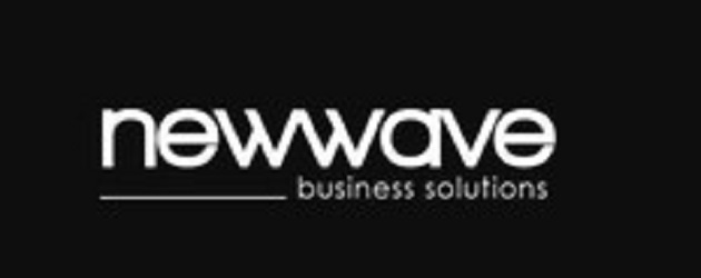 New Wave Accountants & Business Advisory