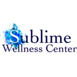 Sublime Wellness Center