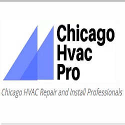 Chicago HVAC Pro