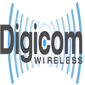 Digicom Wireless Australia